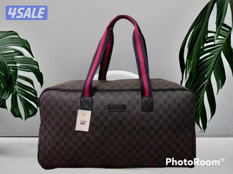 حقائب فاخره11