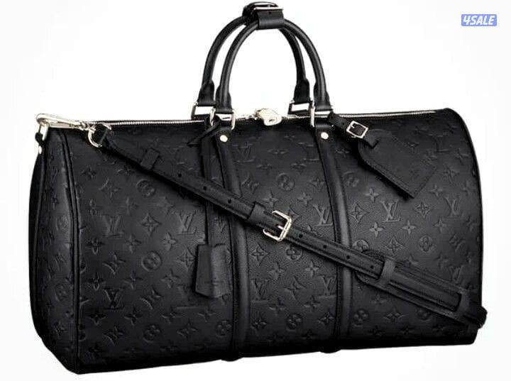 حقائب فاخره13