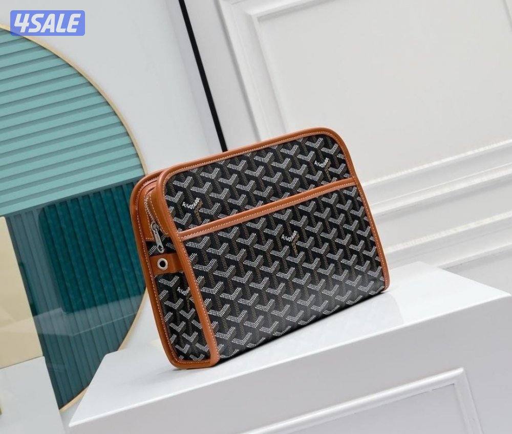 حقائب فاخره14