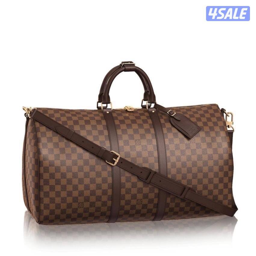 حقائب فاخره15