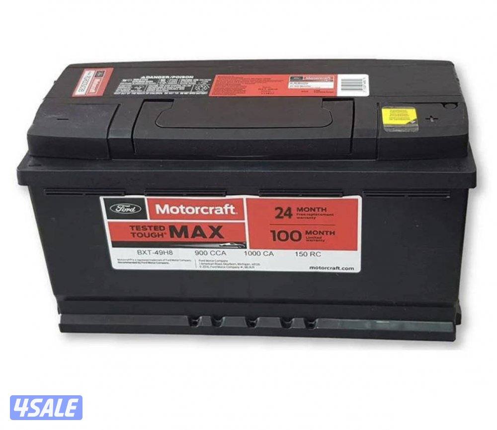 @تبديل@بطاريات@سلف@دينمو@زيت@وفلتر@خدمه@اشتراك@4