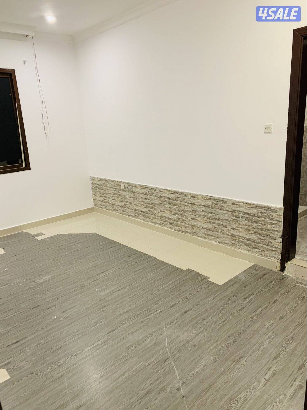 شقة للإيجار منطقة هدية2