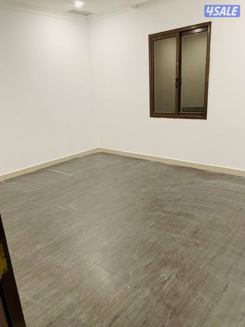 شقة للإيجار منطقة هدية3