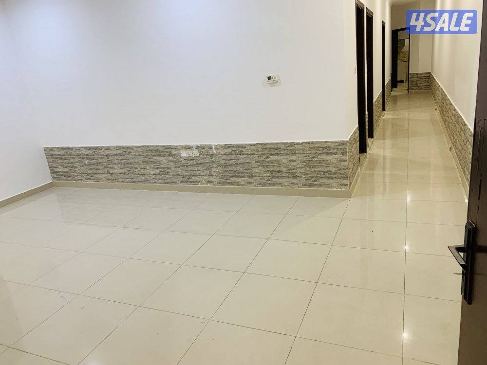 شقة للإيجار منطقة هدية4