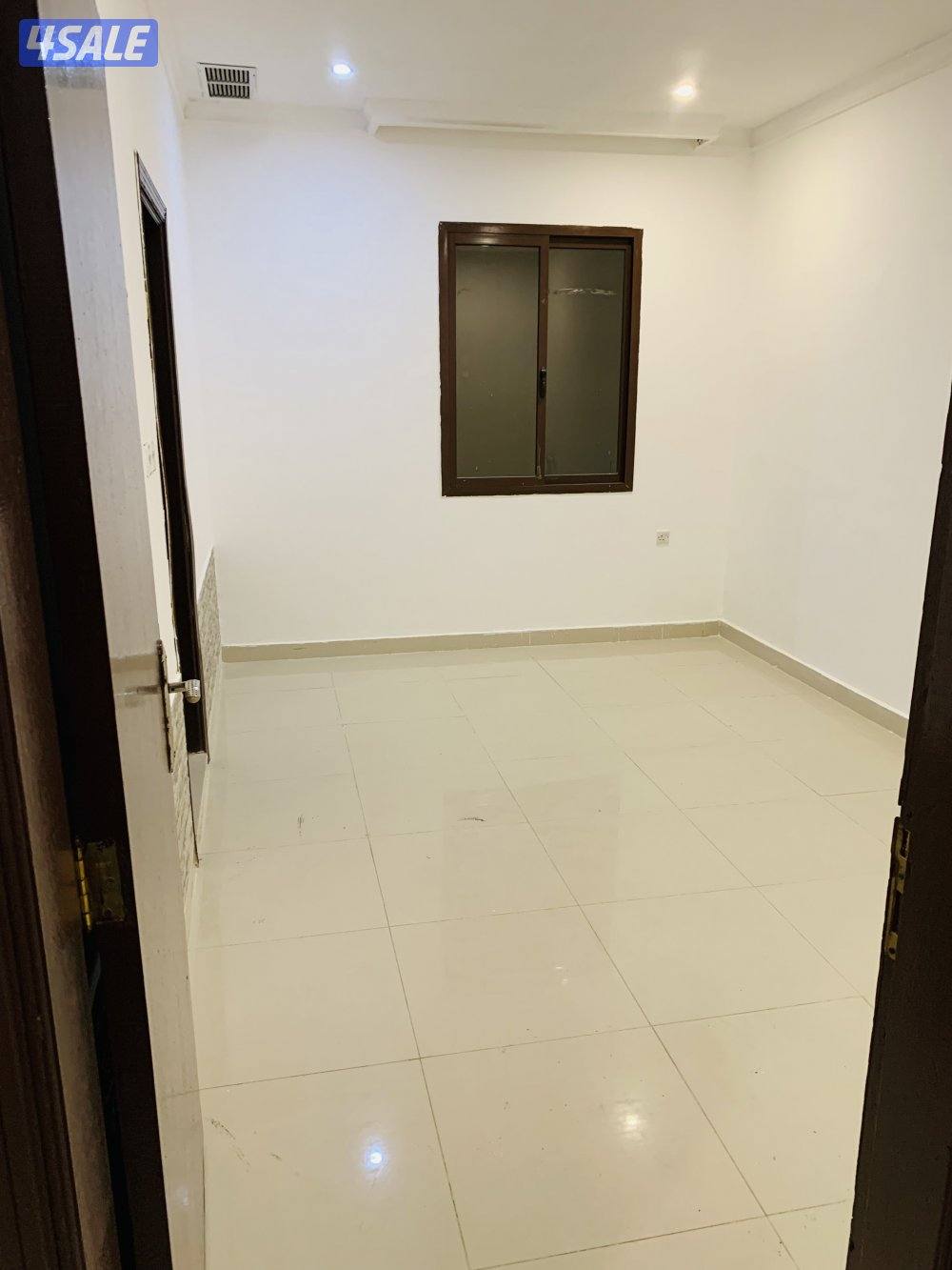 شقة للإيجار منطقة هدية5