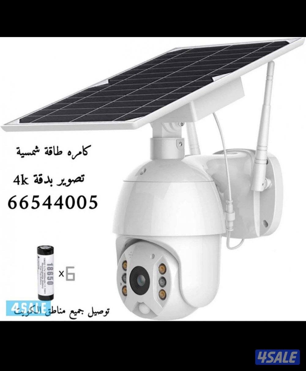 كامره عدستين الجديده1