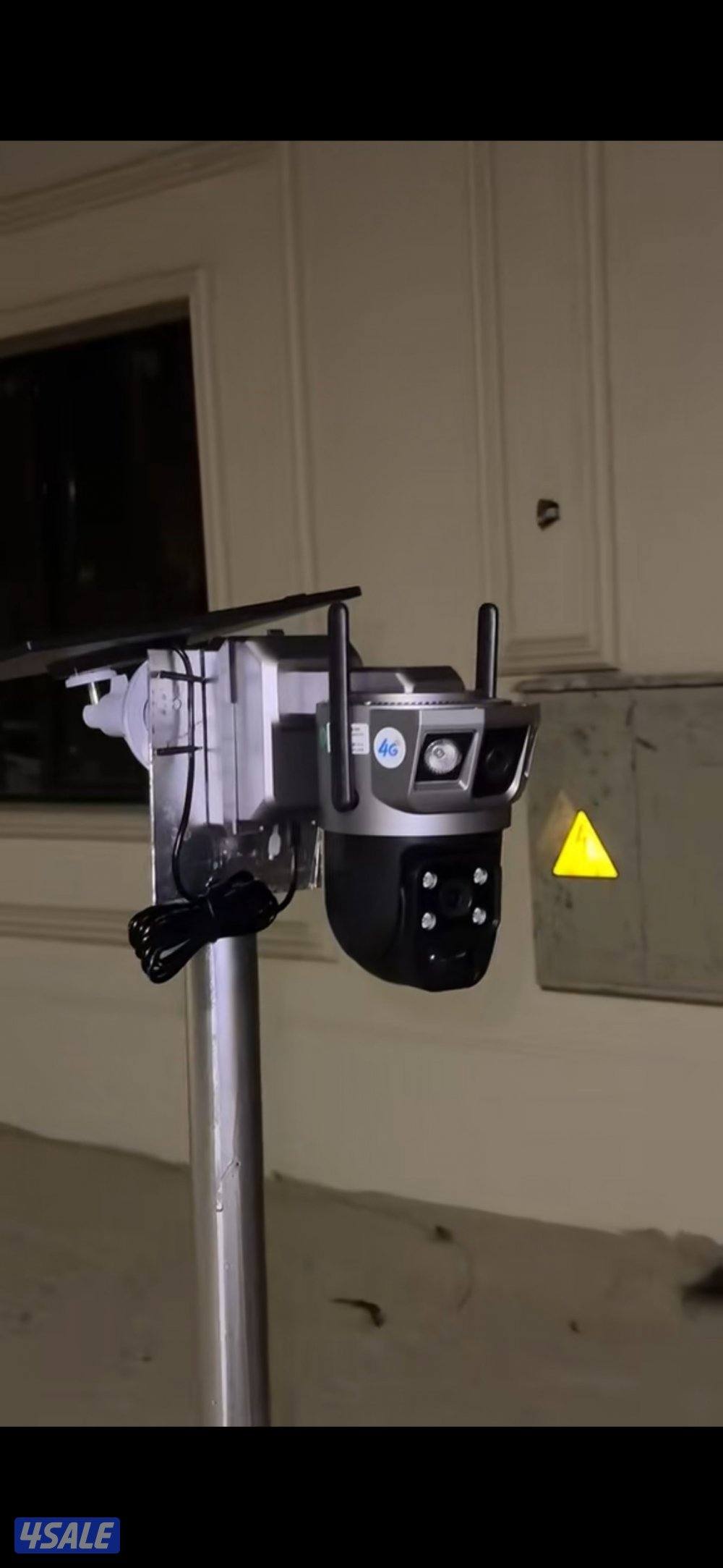 كامره عدستين الجديده0