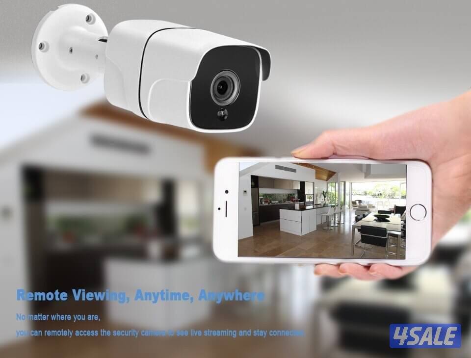 كامره عدستين الجديده2