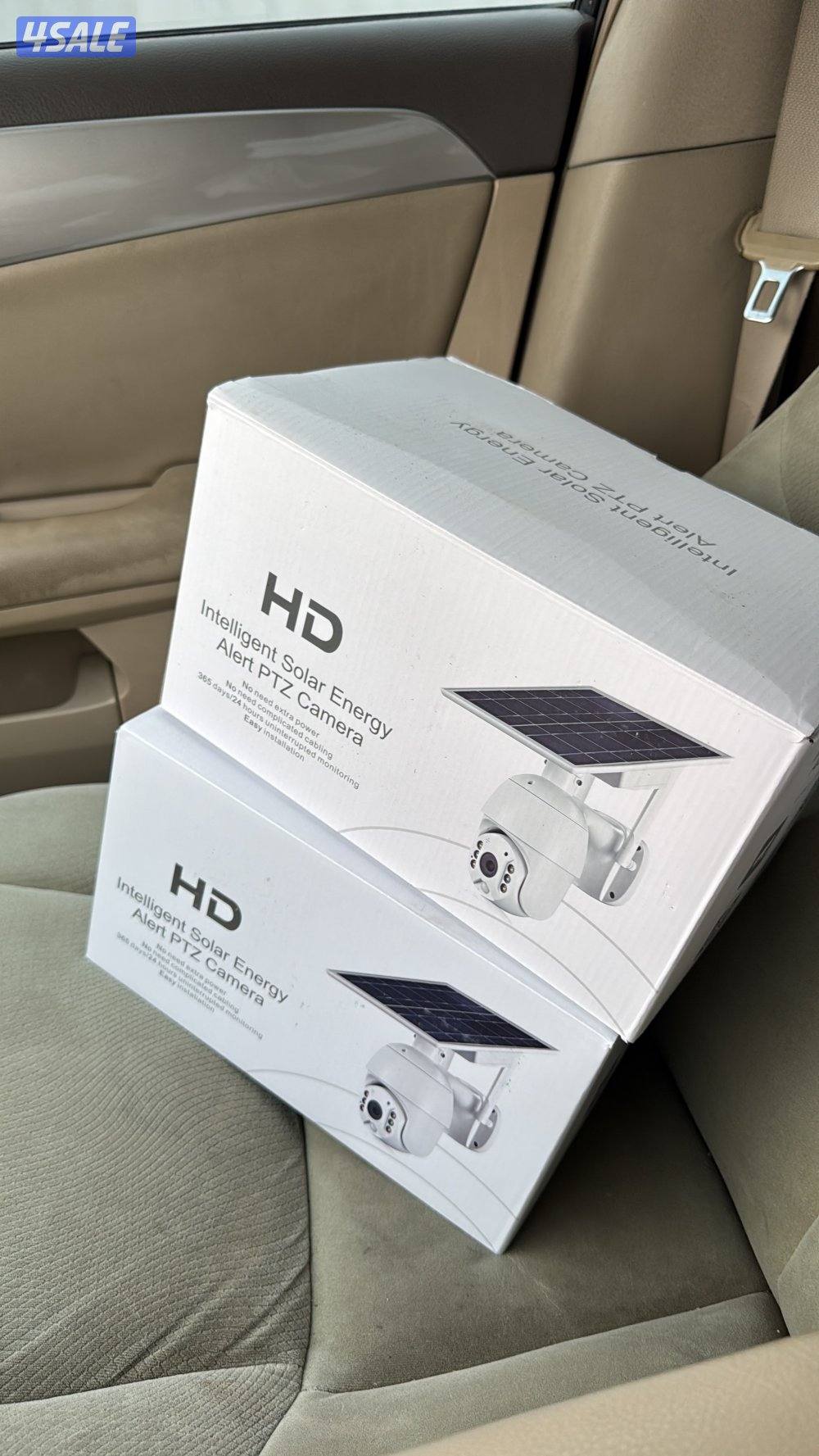 كامره عدستين الجديده5