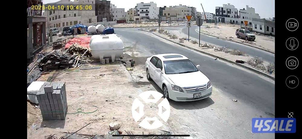 كامره عدستين الجديده7