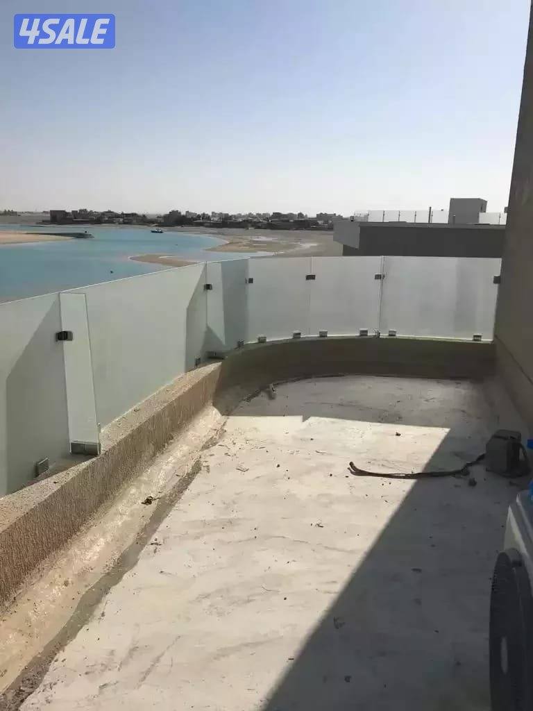 فنی زجاج والمنیوم و شتر وجام6