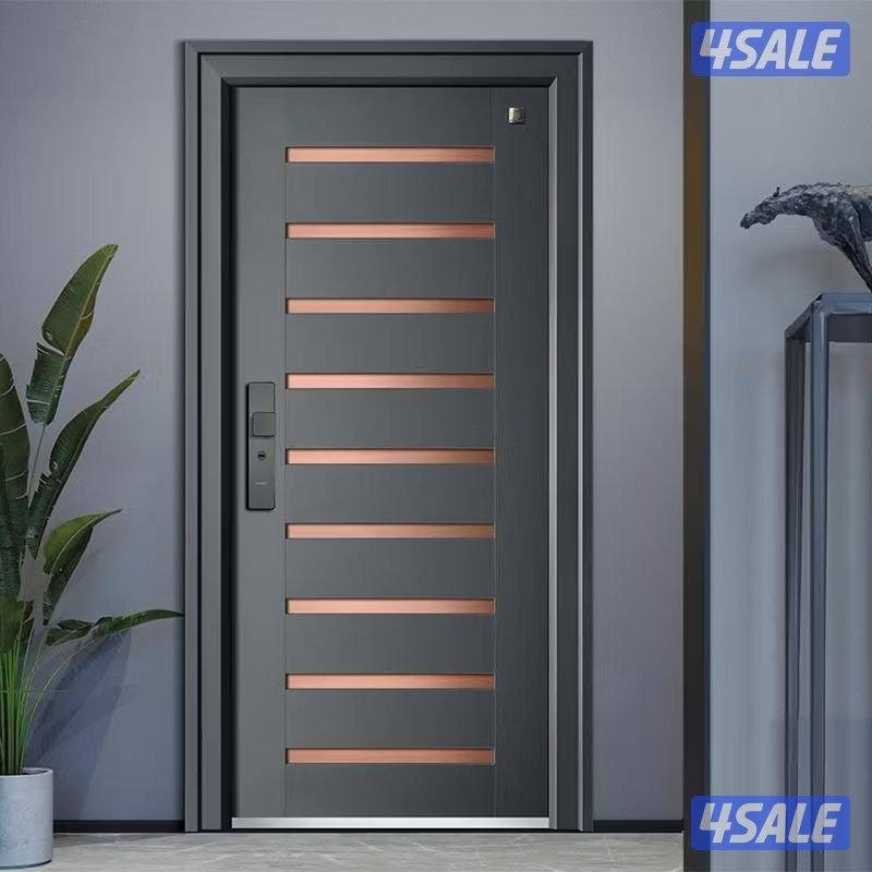 المنوم.سعود1