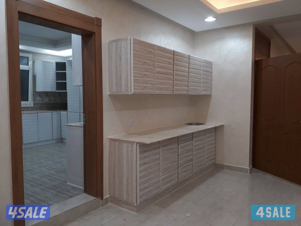 المنوم.سعود2