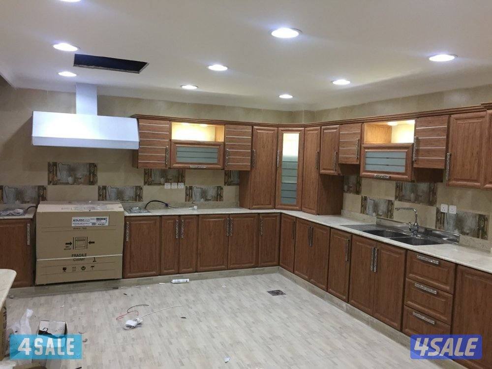 المنوم.سعود3