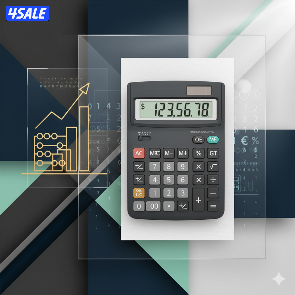 محاسب زيارات - دوام جزئي0
