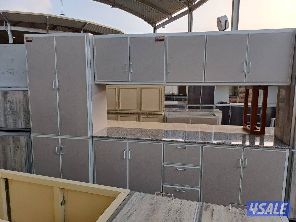 المنوم.سعود5