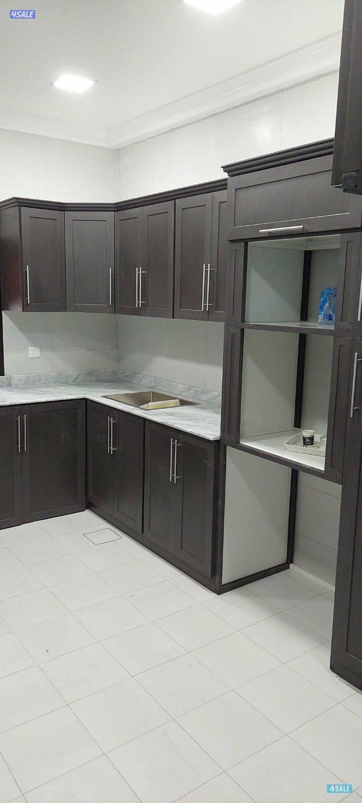 المنوم.سعود4