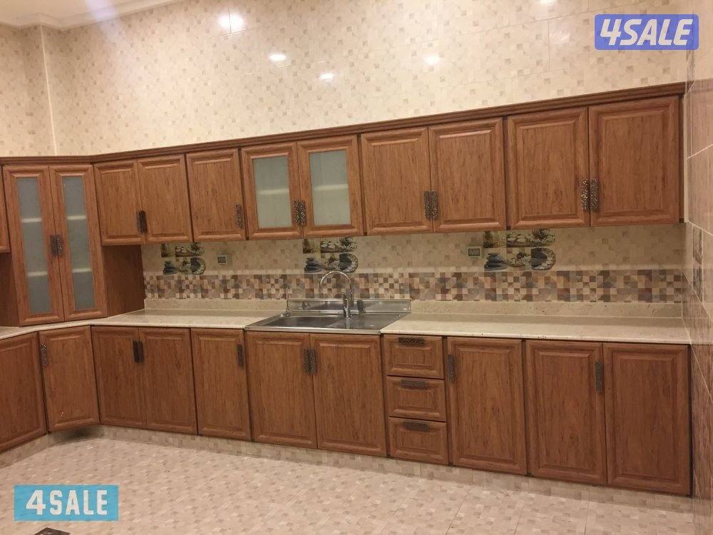 المنوم.سعود6