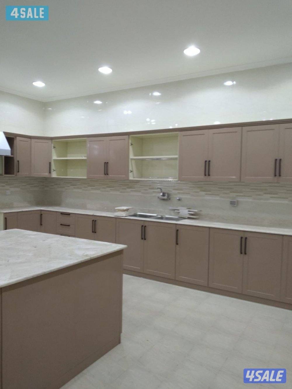 المنوم.سعود7