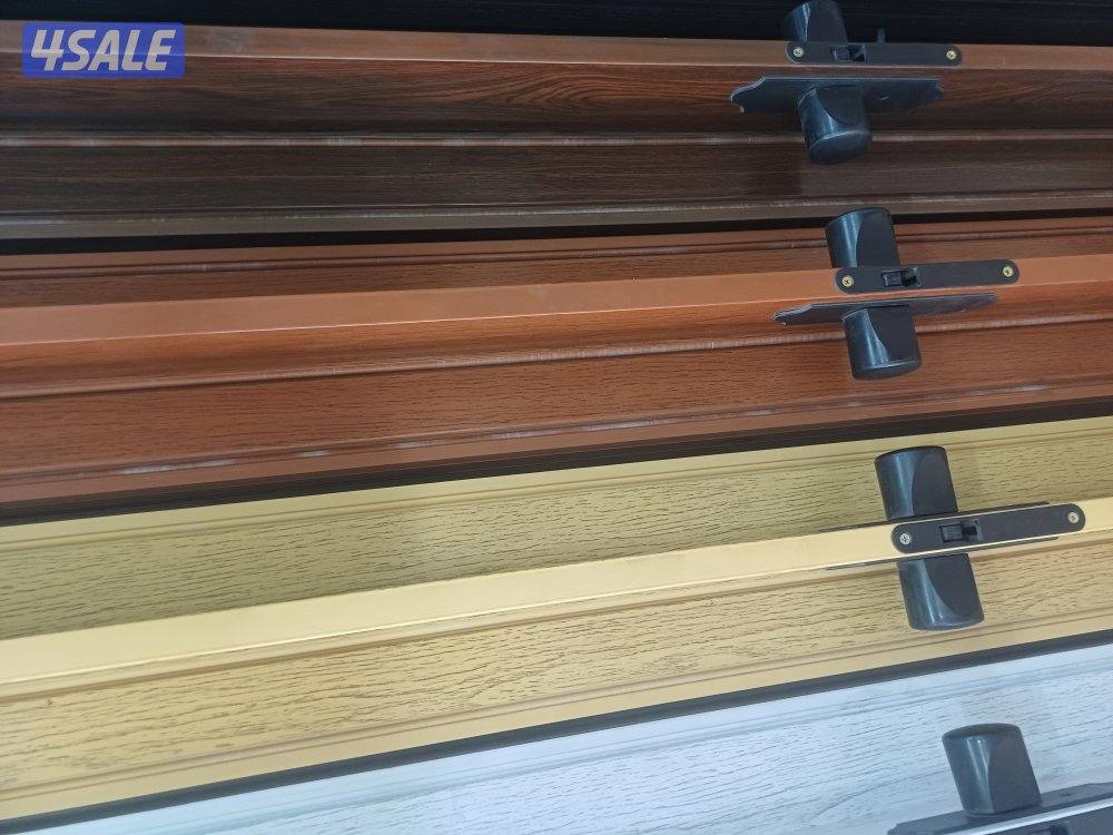 المنوم.سعود8