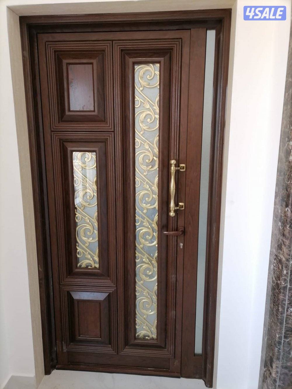 المنوم.سعود9