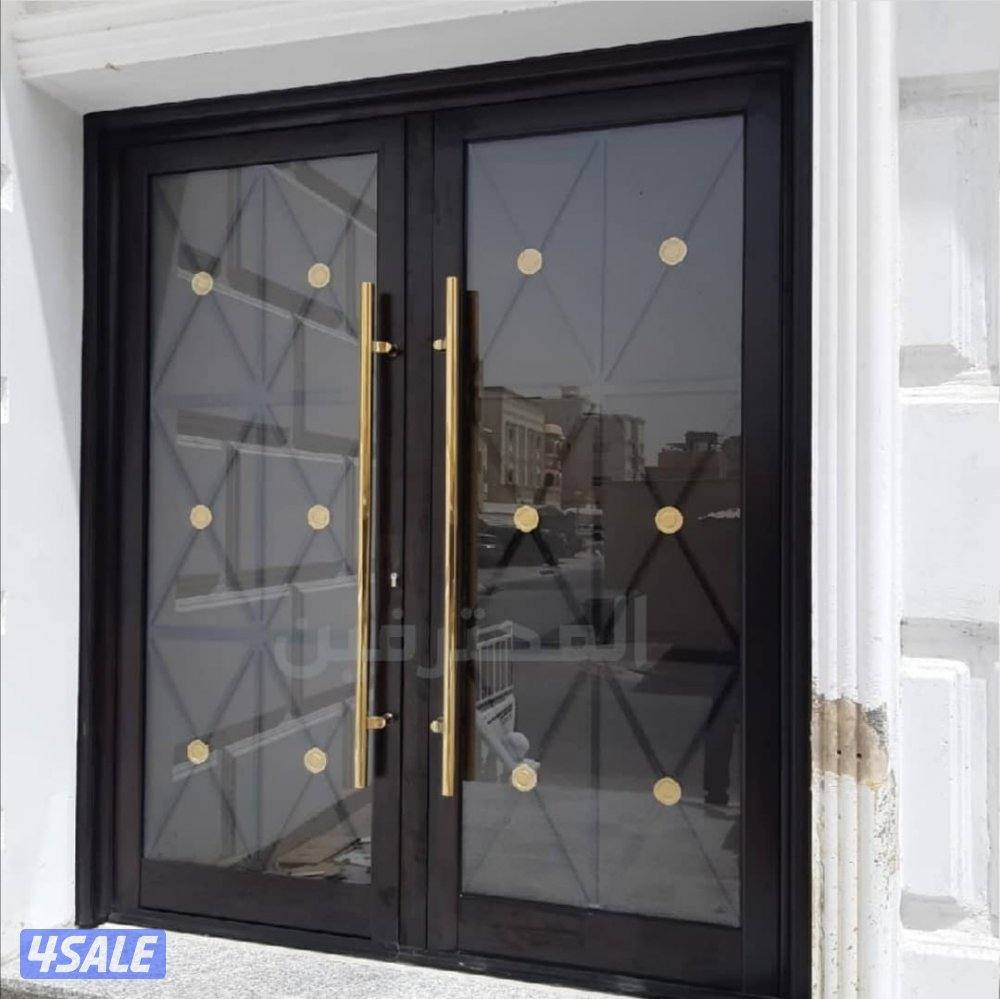 المنوم.سعود11