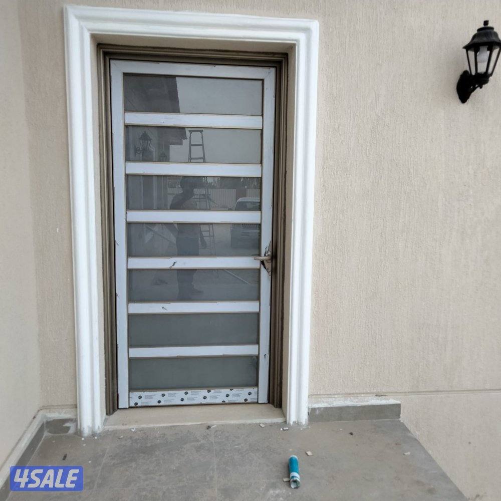 المنوم.سعود10