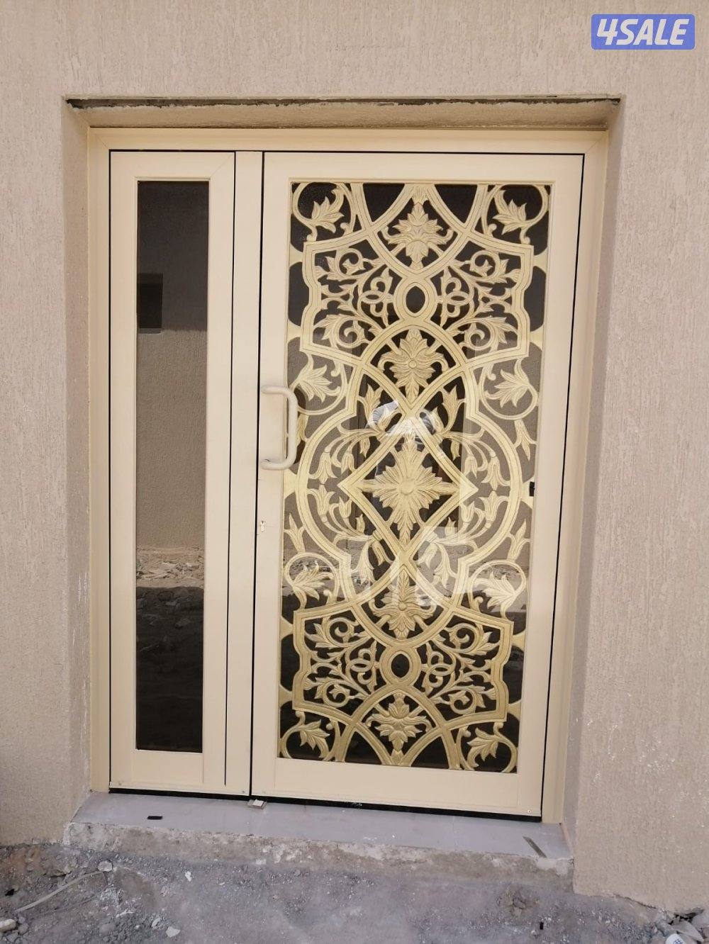 المنوم.سعود13