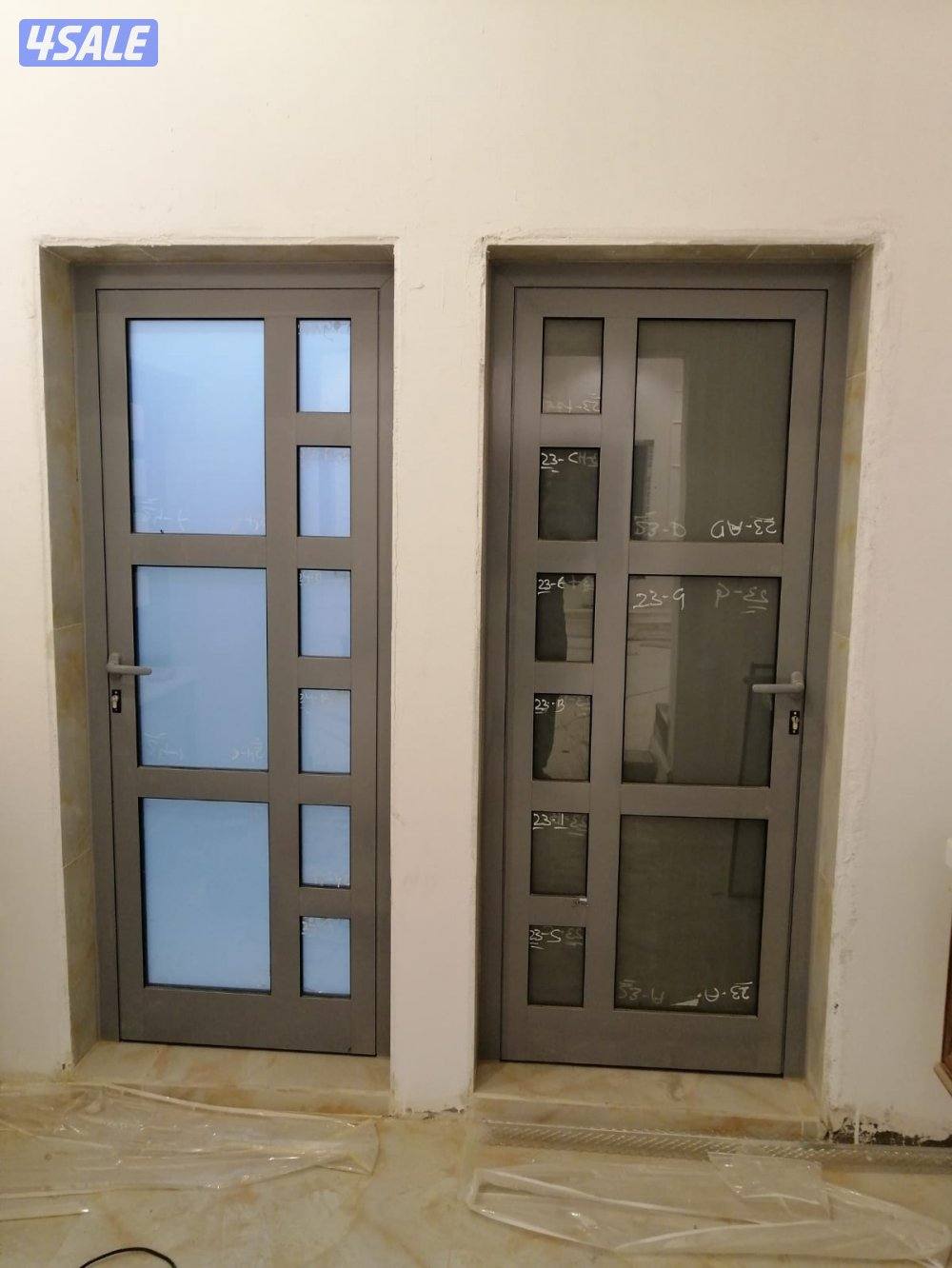 المنوم.سعود14