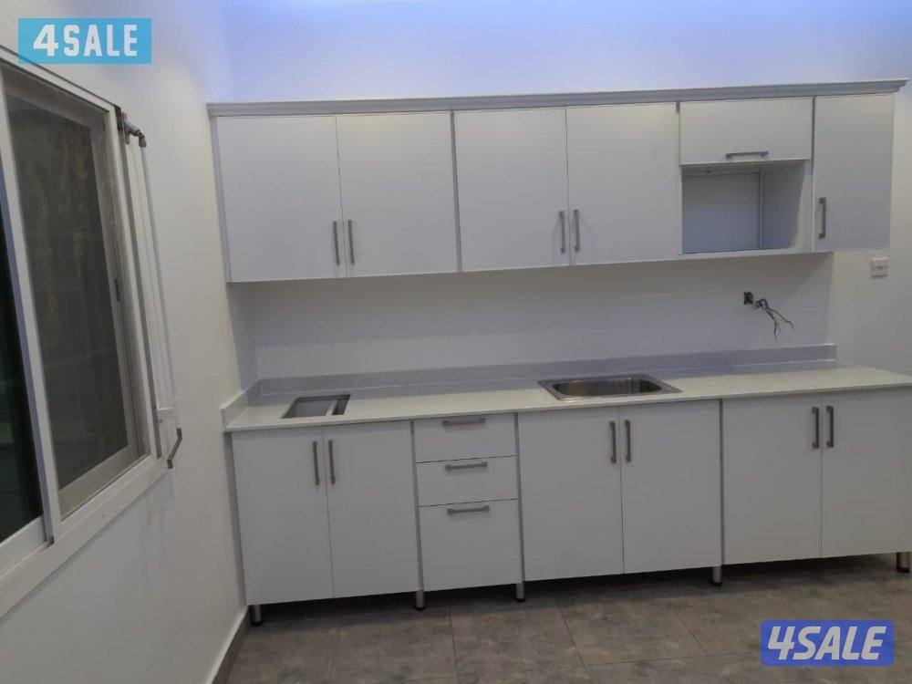 المنوم.سعود3