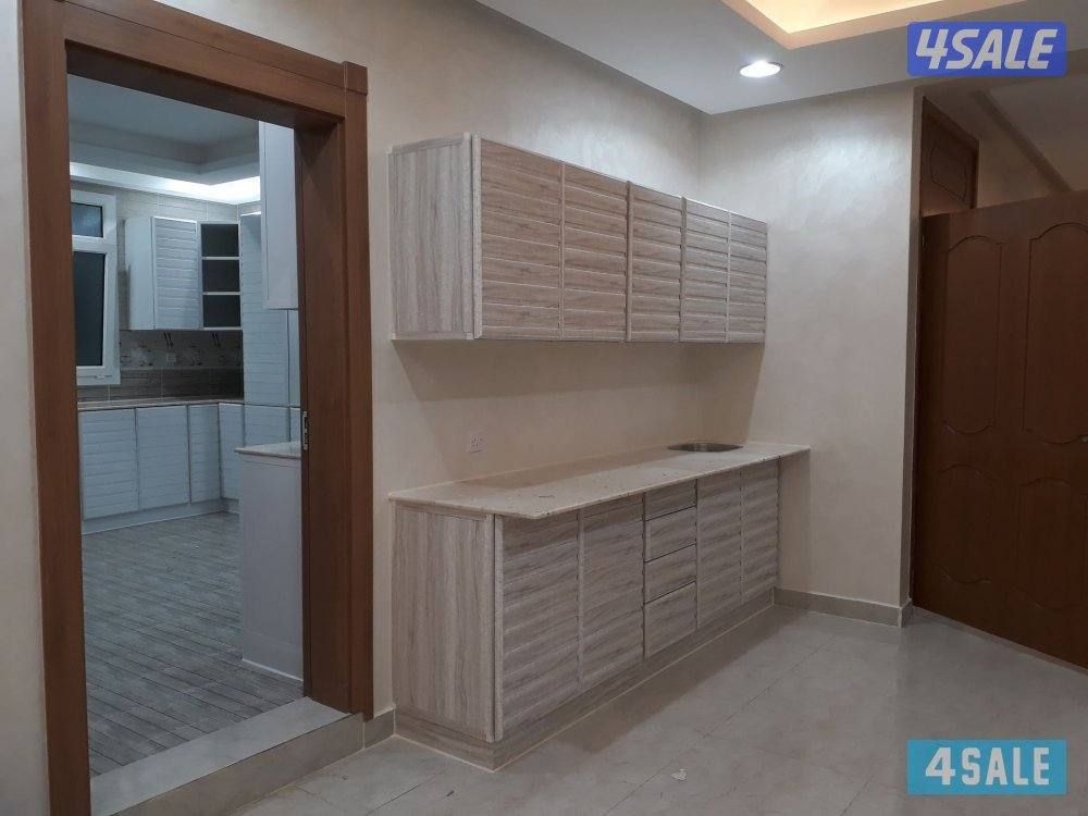 المنوم.سعود2