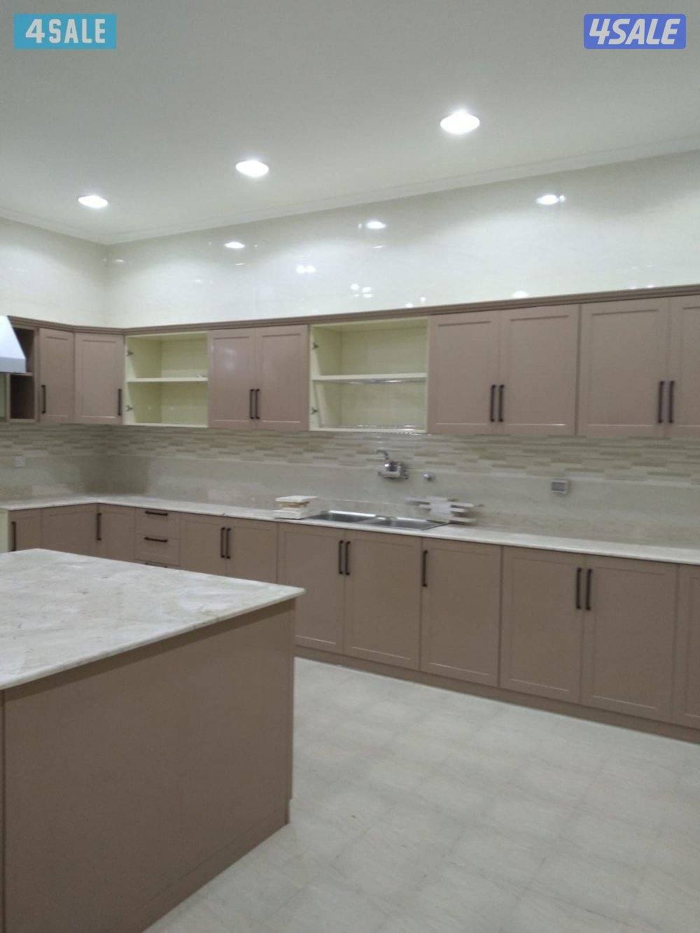 المنوم.سعود4