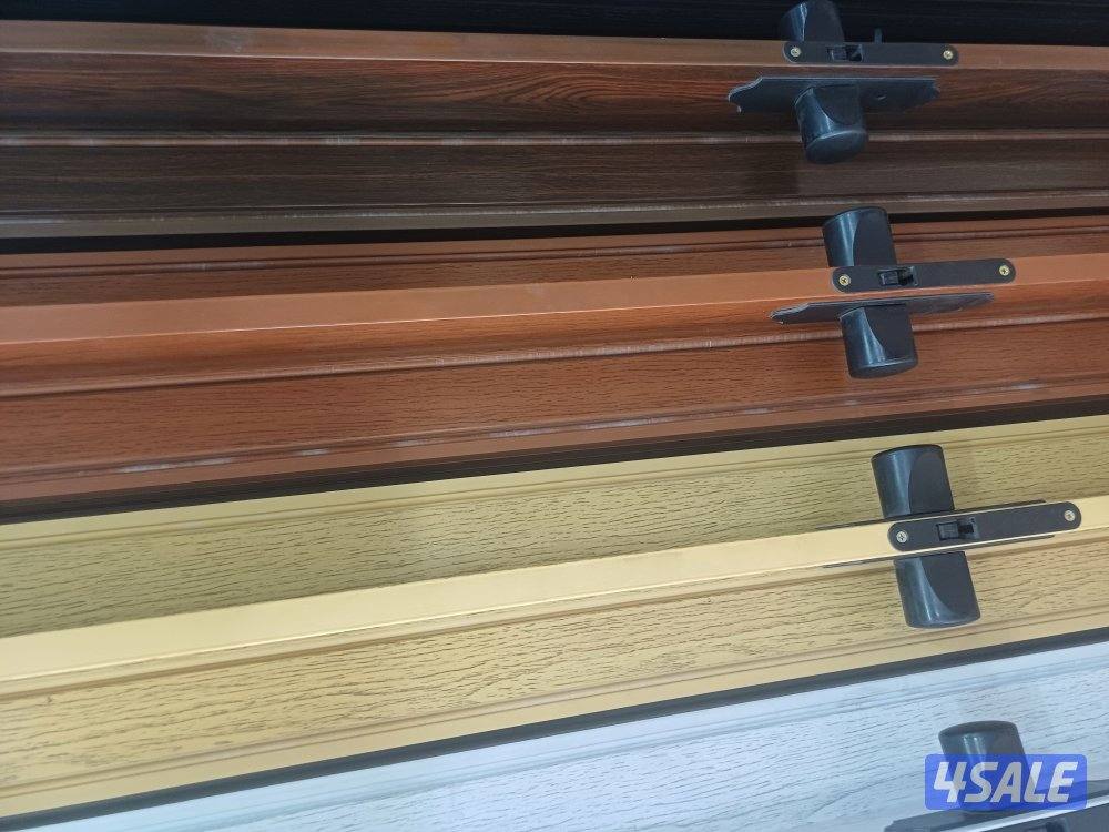 المنوم.سعود7