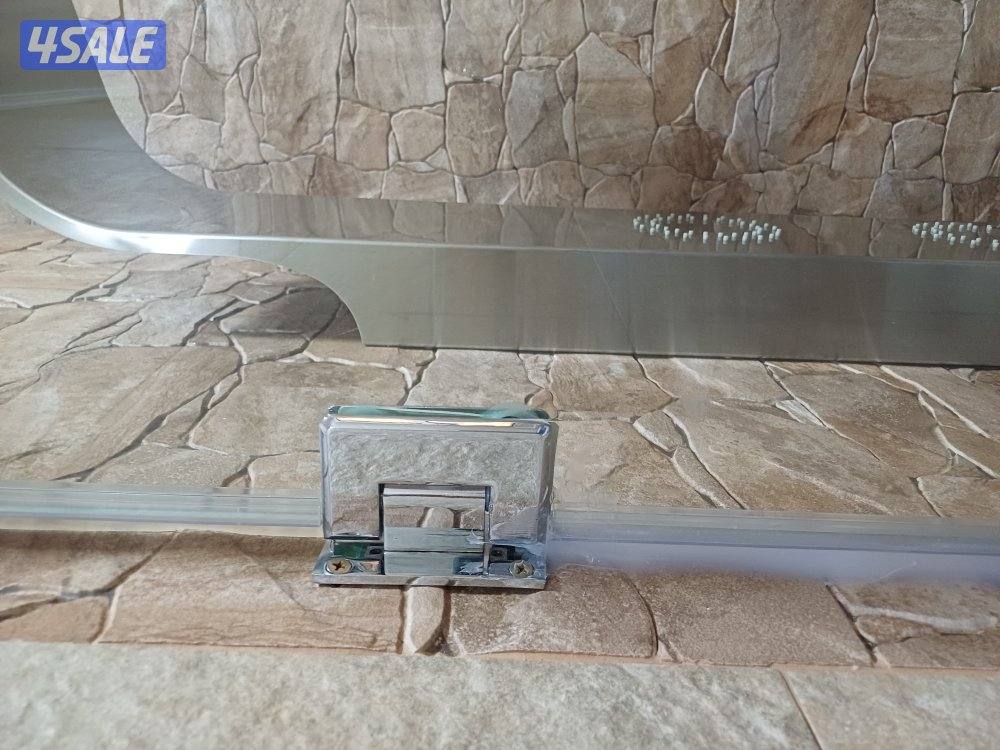 المنوم.سعود6