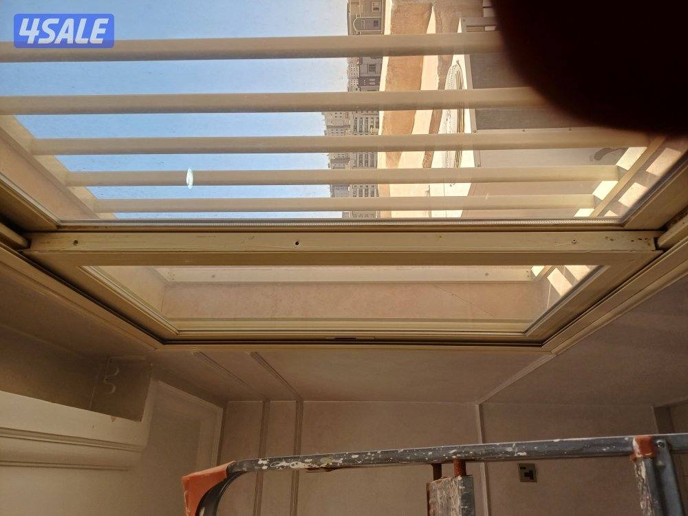 المنوم.سعود8