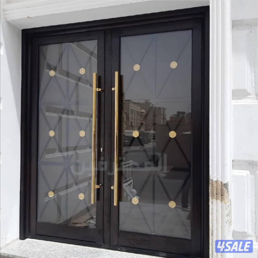 المنوم.سعود9