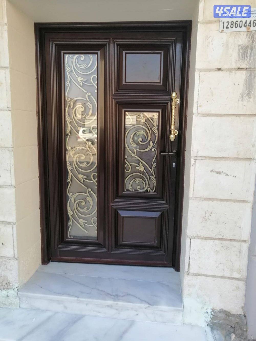 المنوم.سعود10