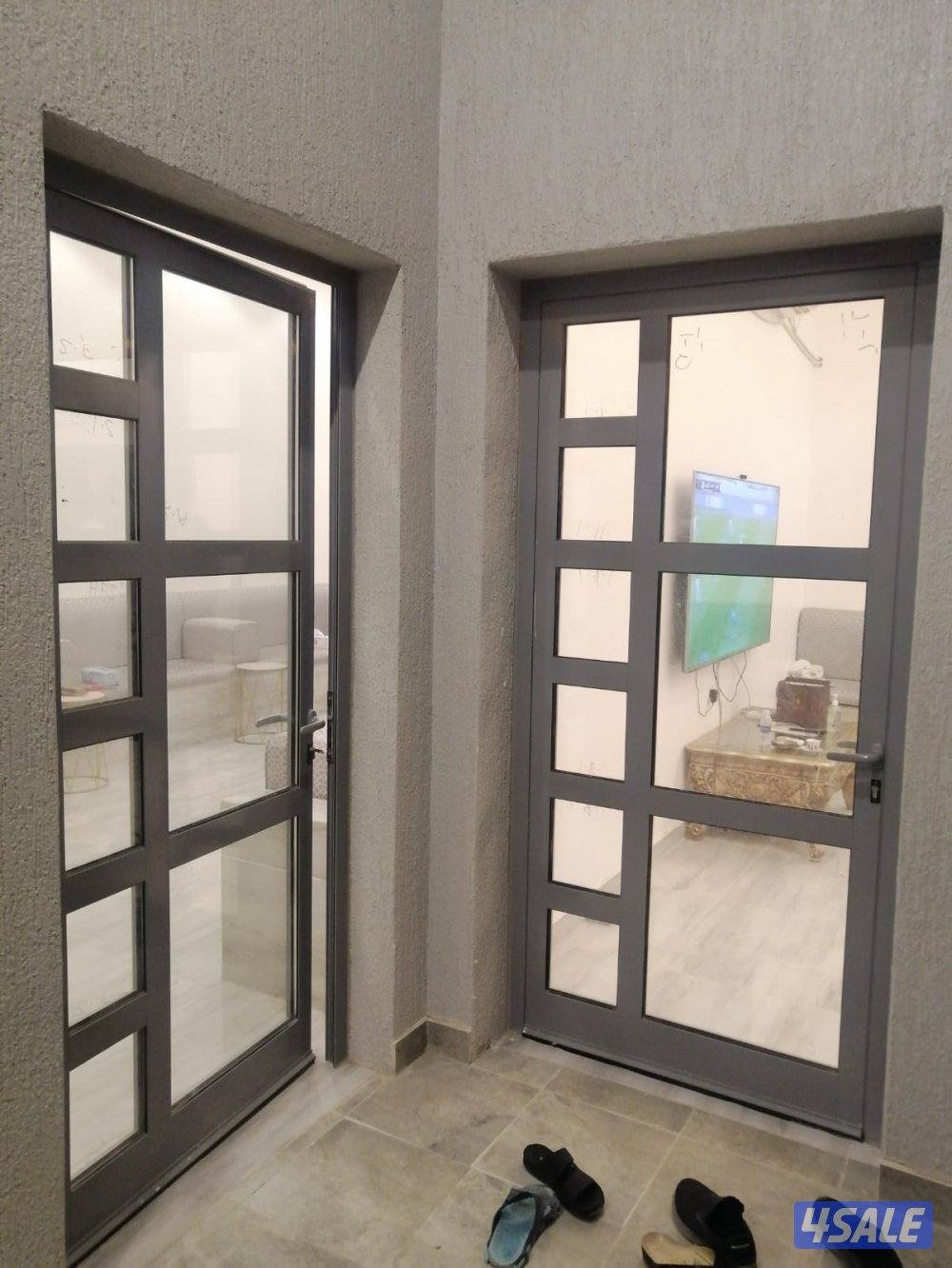 المنوم.سعود11