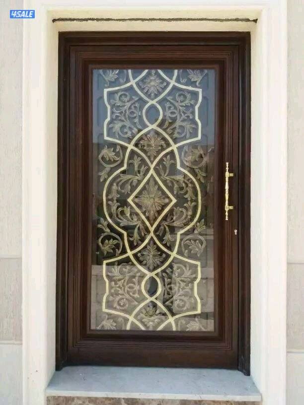 المنوم.سعود12