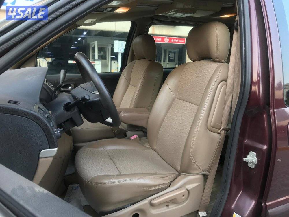 تعرفوني ومكاني واتس اب فقط3