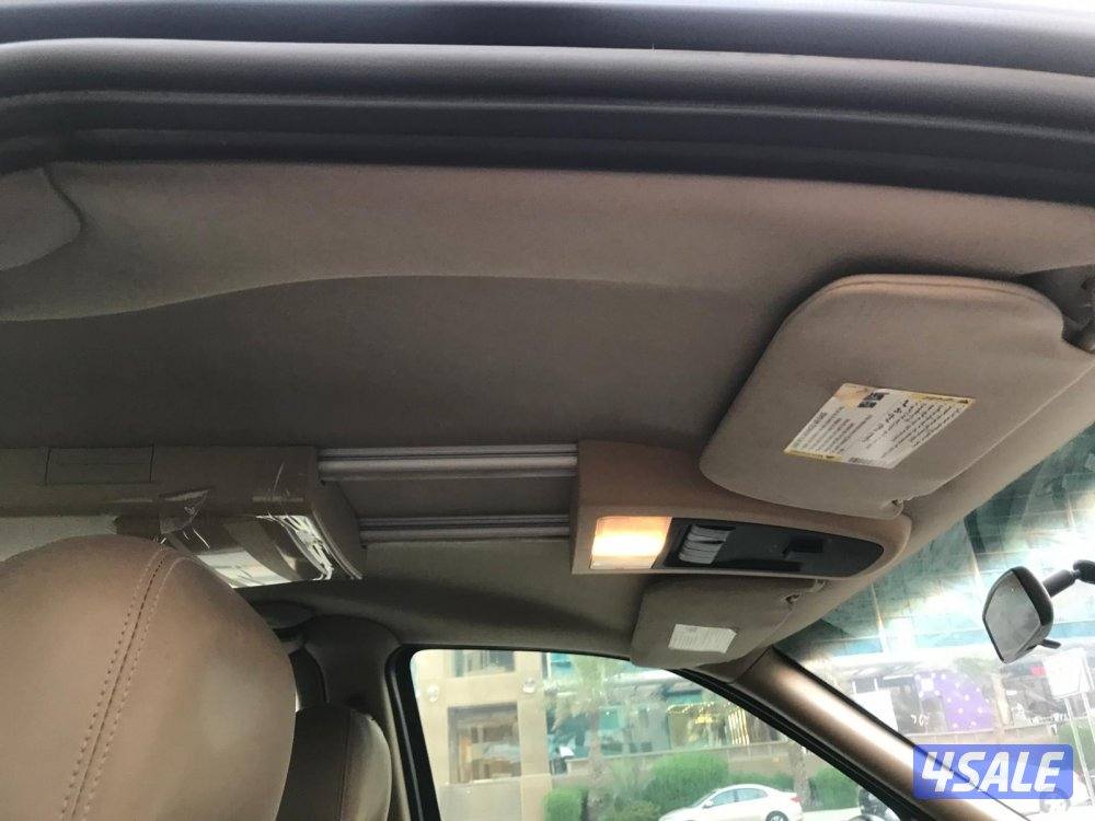 تعرفوني ومكاني واتس اب فقط5