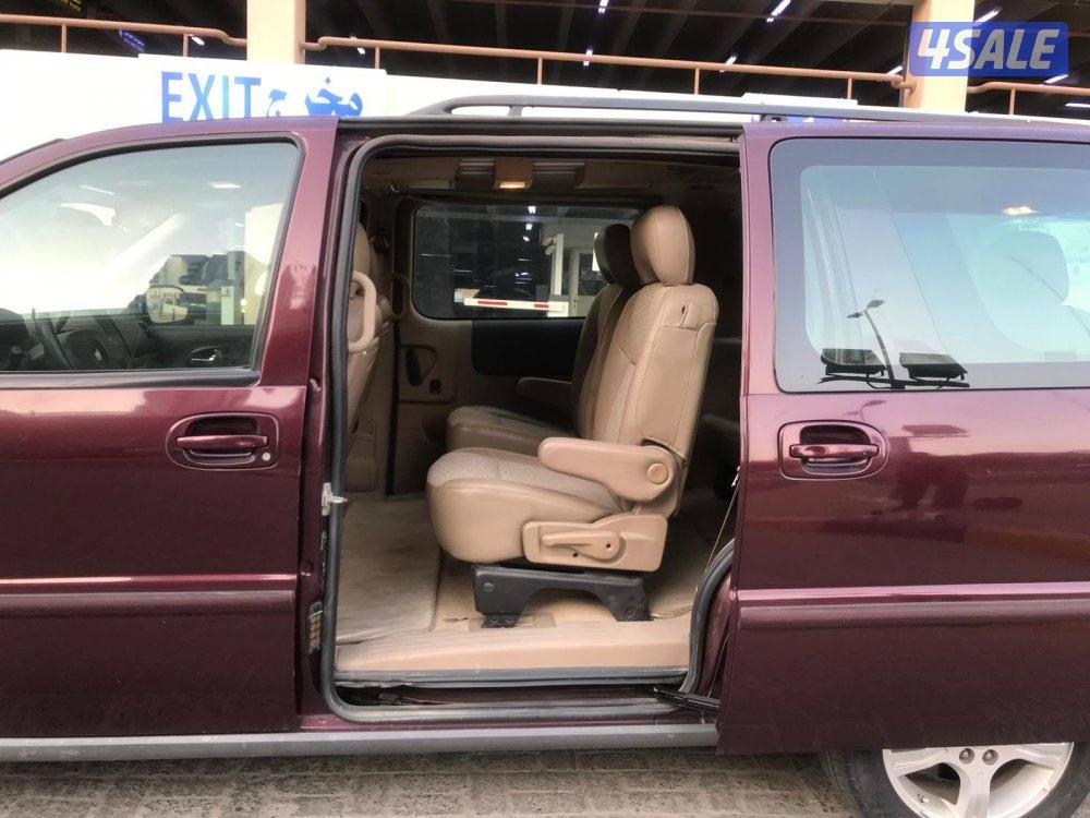 تعرفوني ومكاني واتس اب فقط4