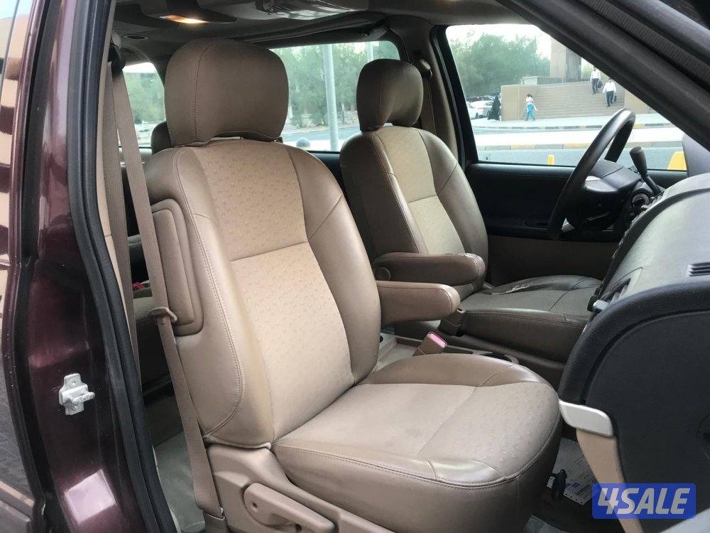 تعرفوني ومكاني واتس اب فقط6