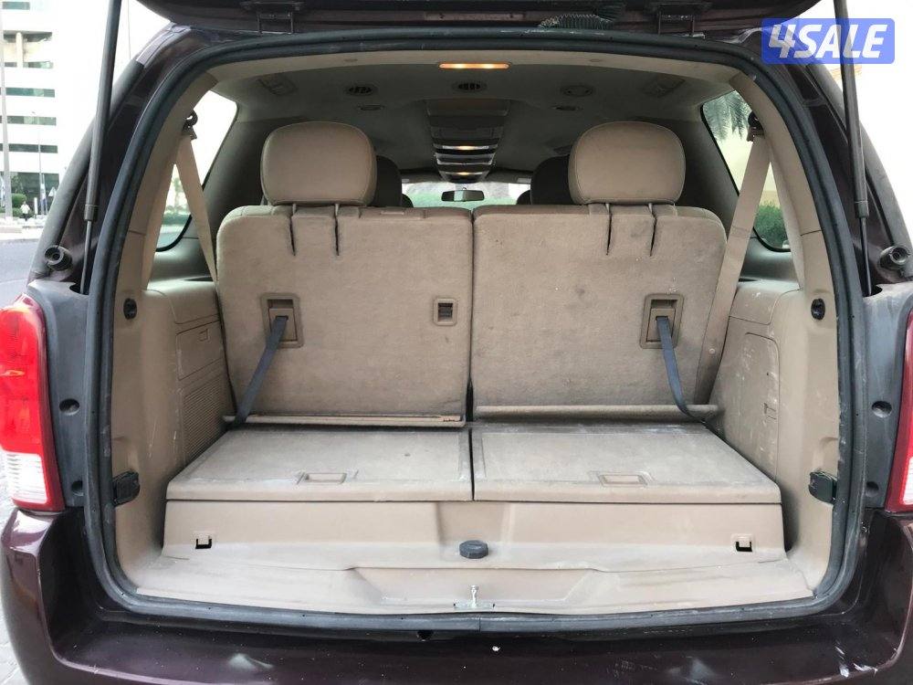 تعرفوني ومكاني واتس اب فقط7