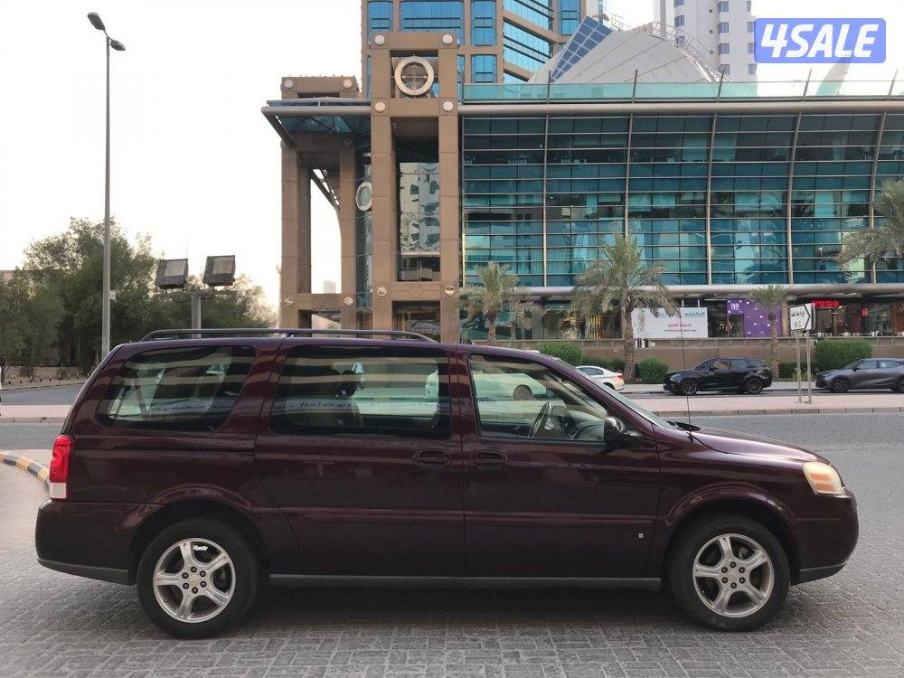 تعرفوني ومكاني واتس اب فقط9