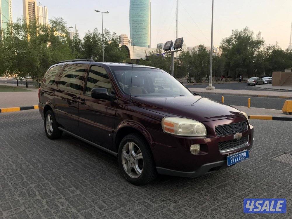 تعرفوني ومكاني واتس اب فقط10