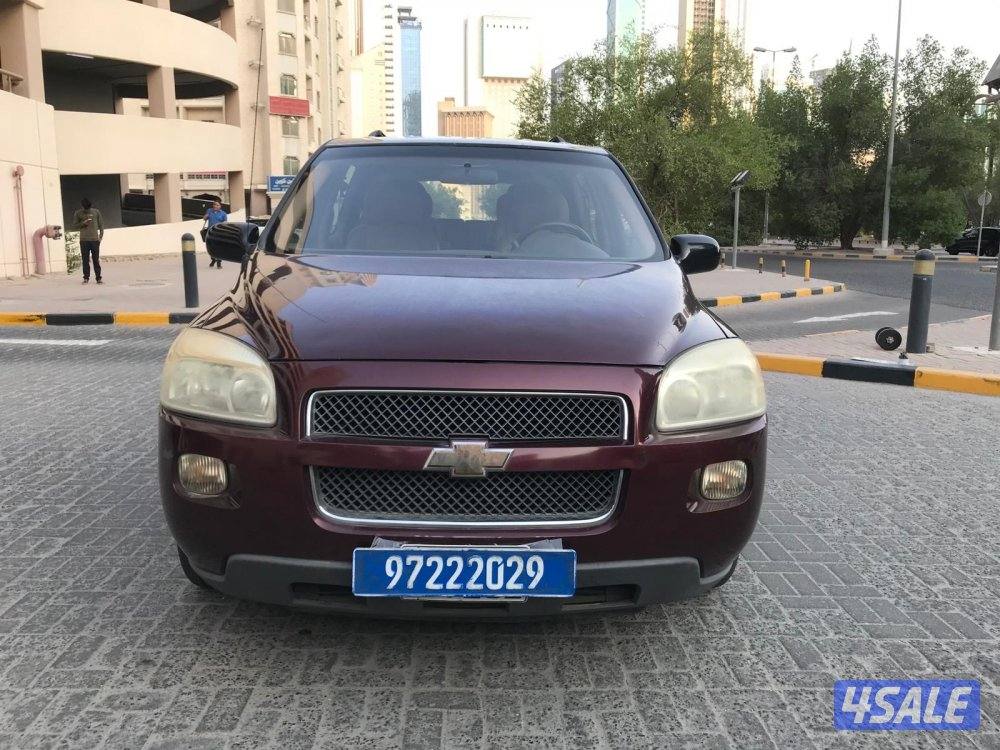 تعرفوني ومكاني واتس اب فقط11