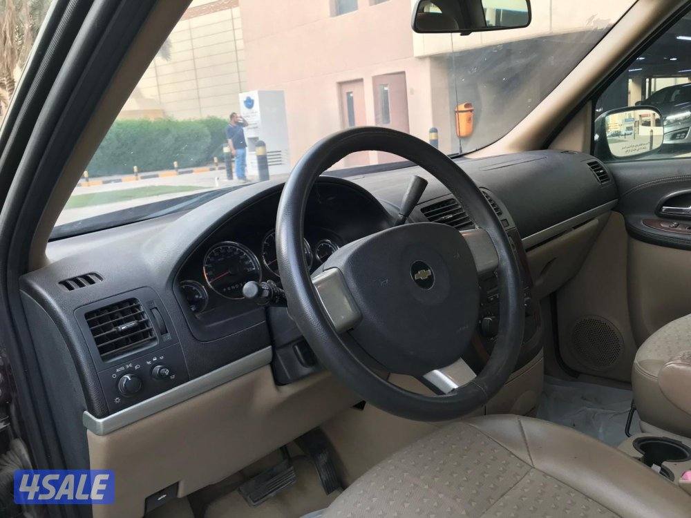 تعرفوني ومكاني واتس اب فقط12