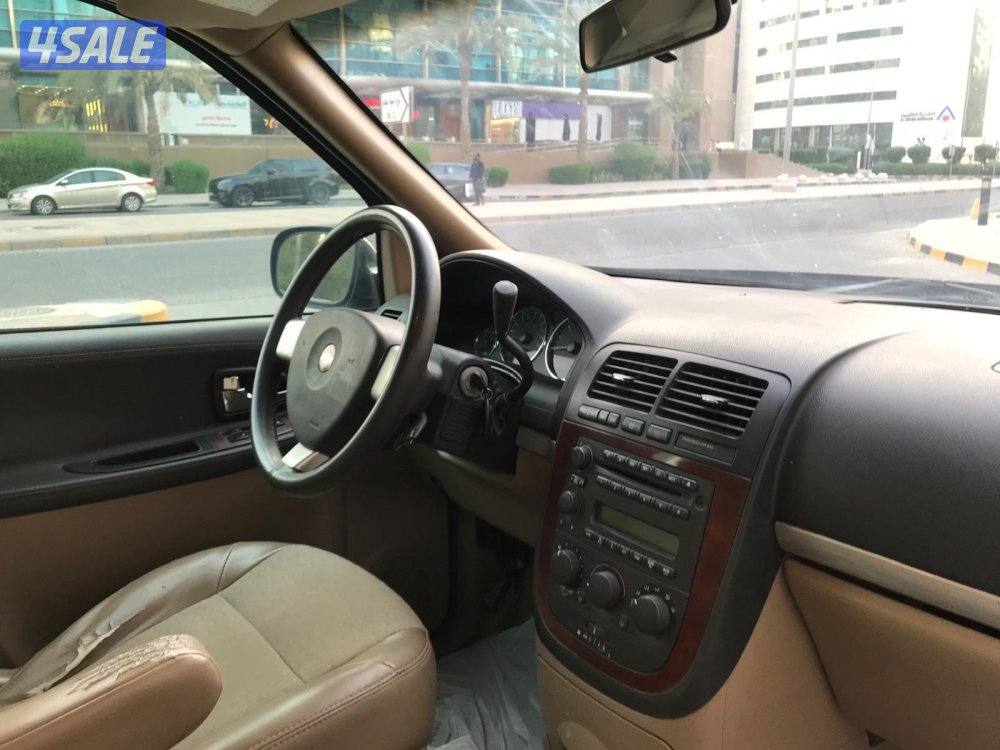 تعرفوني ومكاني واتس اب فقط14