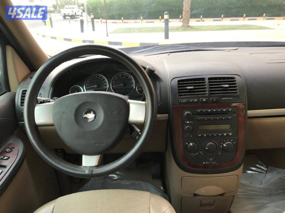 تعرفوني ومكاني واتس اب فقط13